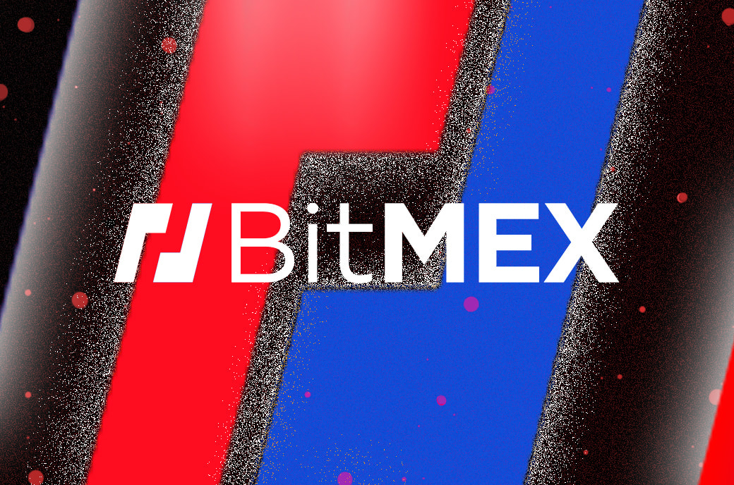 Bitcoin-exchange-bitmex-to-purchase-one-of-germany’s-oldest-banks
