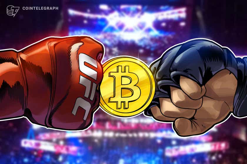 Heavyweight-champ-to-take-50%-of-his-ufc-270-purse-in-bitcoin