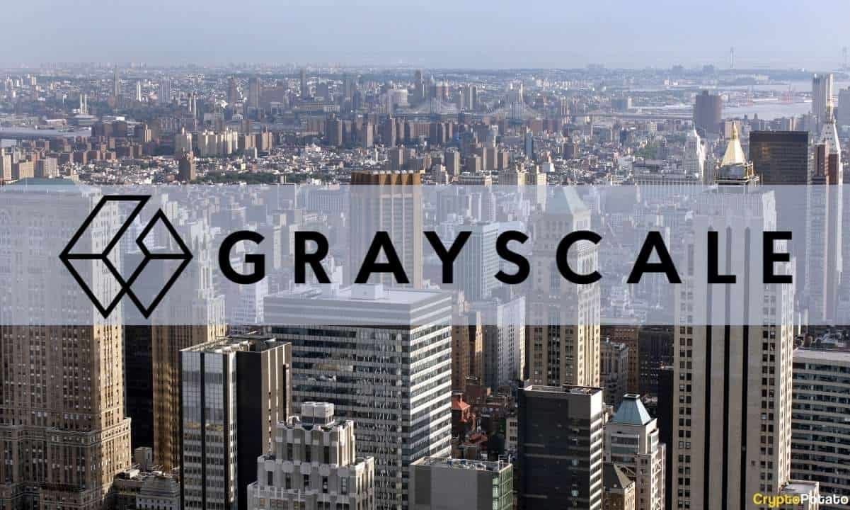 Grayscale-launches-future-of-finance-index-in-partnership-with-bloomberg