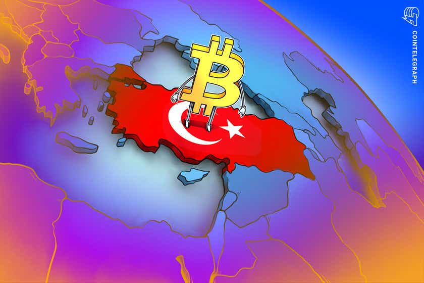Turkish-and-salvadoran-presidents-meet,-bitcoiners-left-disappointed