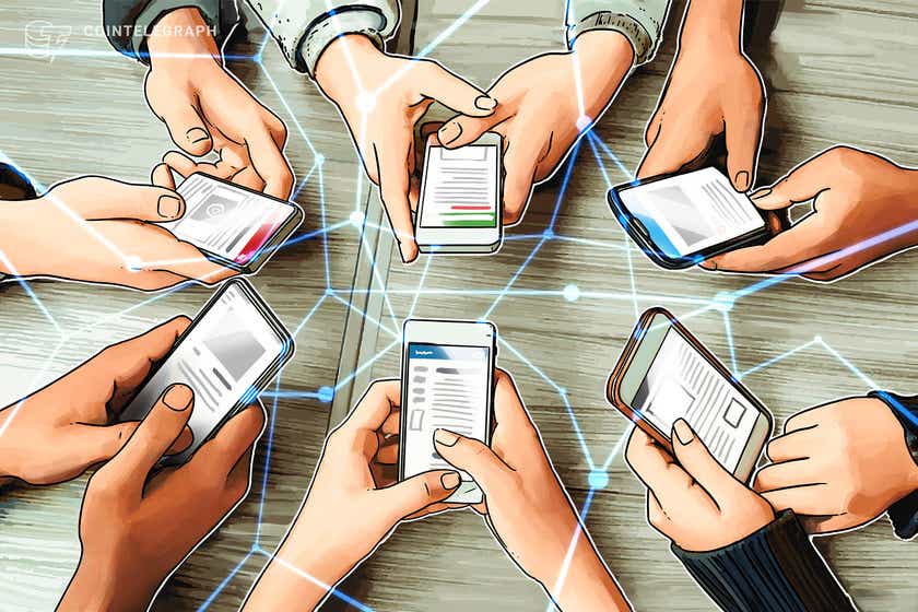 New-private-messaging-app-claims-to-be-decentralized-and-quantum-resistant