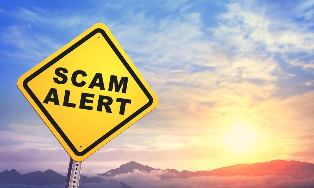 Love-hurts:-british-man-loses-$200k-in-a-bitcoin-romance-scam-(report)