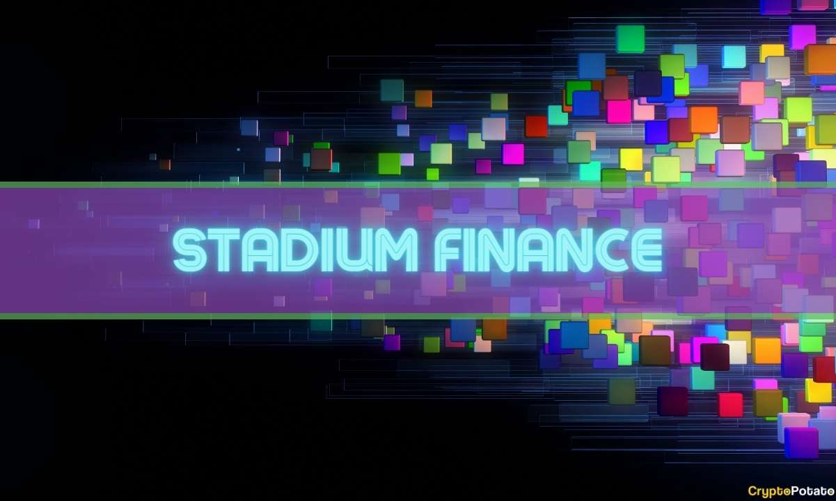 Stadium-finance:-game-theory-and-defi-in-an-interesting-concoction