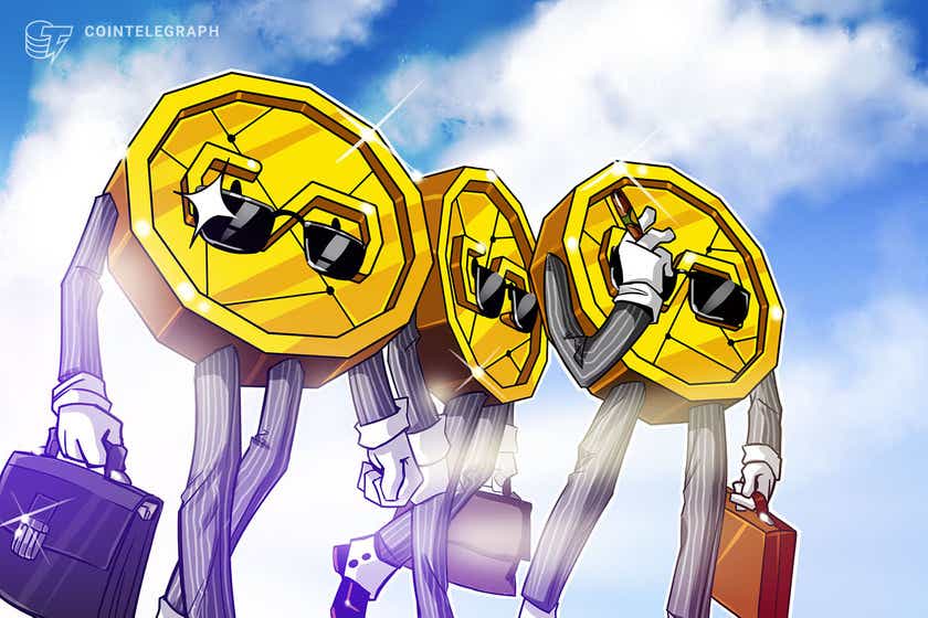 Circle’s-usdc-stablecoin-gobbles-tether’s-market-share-with-50b-milestone