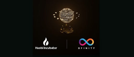 Huobi-incubator-partners-with-dfinity-to-boost-web3-development-using-the-internet-computer