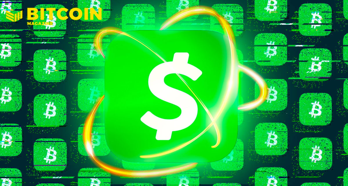 Jack-dorsey’s-cash-app-integrates-bitcoin’s-lightning-network