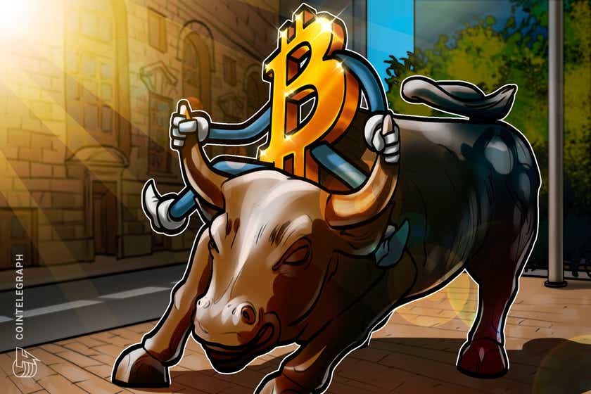 Strong-bitcoin-and-stocks-rally-position-bulls-for-victory-in-friday’s-$860m-options-expiry