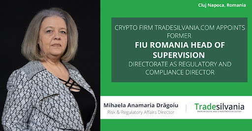Tradesilvania-appoints-mihaela-dragoiu-as-the-new-risk-and-regulatory-affairs-director