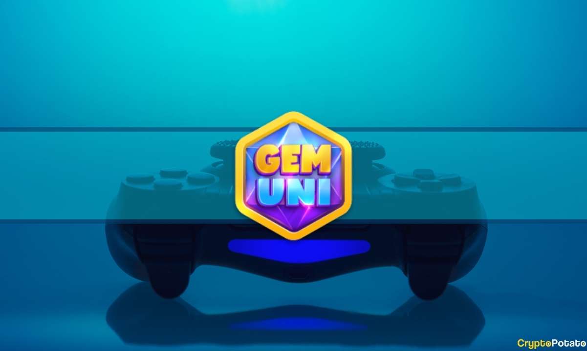 Gemuni:-making-play-to-earn-inclusive-and-accessible