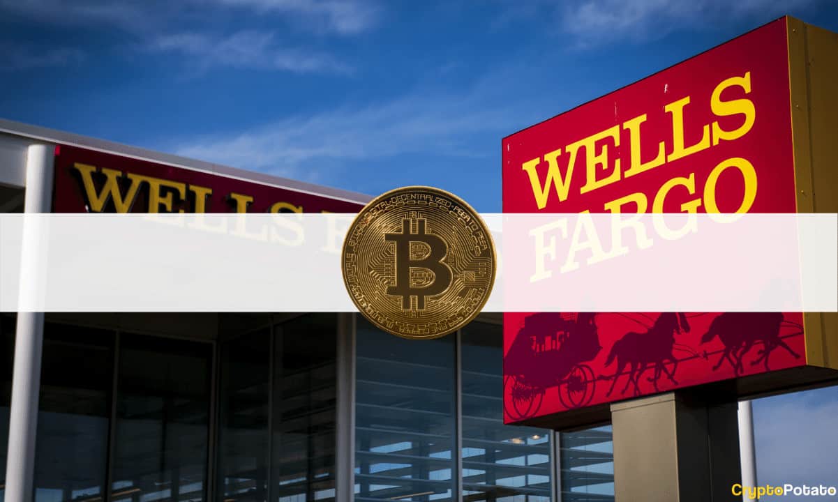 It’s-not-too-late-to-invest-in-bitcoin,-say-wells-fargo-analysts