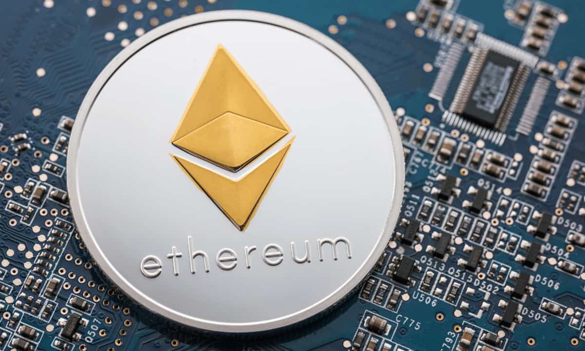 Ethereum-fees-have-not-been-this-cheap-since-october-of-2021