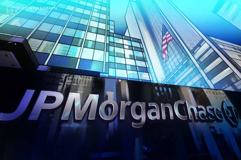 ‘$1t-opportunity’:-jpmorgan-becomes-first-major-bank-in-the-metaverse