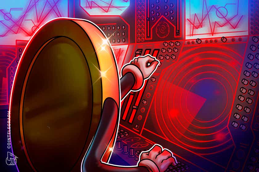 Binance-stopped-‘all-activities-focused-on-israel’-following-regulatory-request:-report
