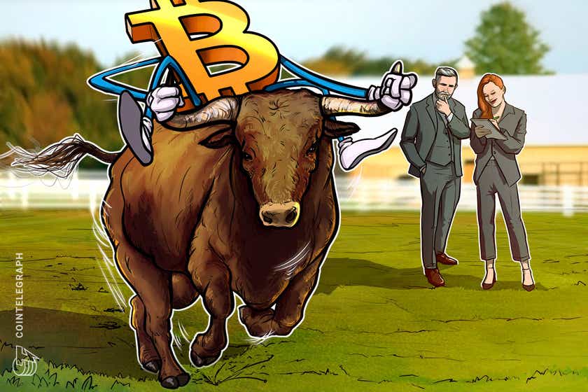 Bitcoin-bulls-scramble-to-defend-$40,000-as-the-crypto-market-sell-off-intensifies