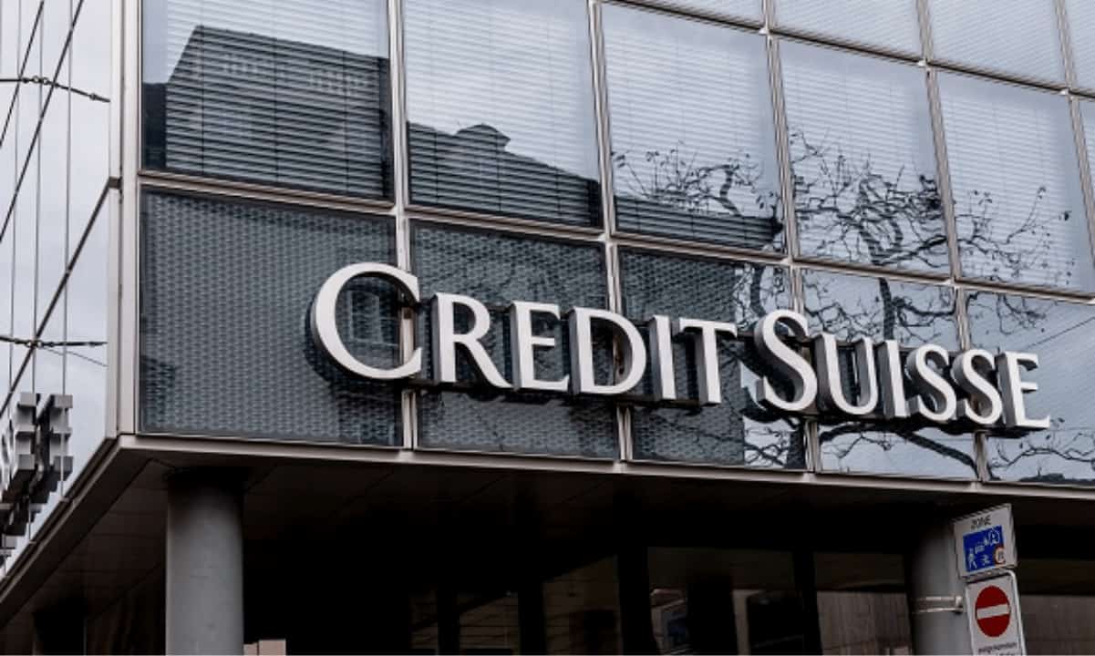 Bictoin-bad?-leaked-documents-show-credit-suisse-operated-accounts-of-criminals