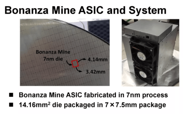 Intel-details-bitcoin-mining-chip-‘bonanza-mine’
