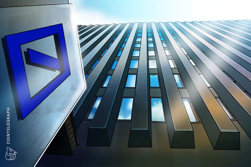 ‘deep-bullishness’-for-crypto:-analyst-comments-on-deutsche-bank-report