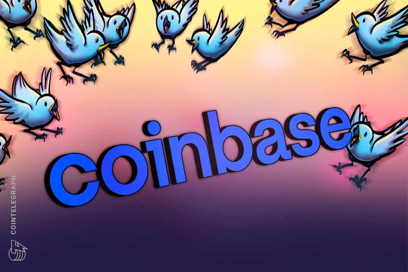 Who-really-created-the-coinbase-superbowl-ads?-armstrong-called-out-on-twitter