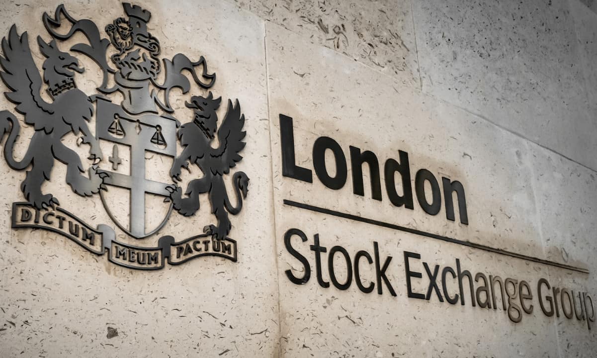 London-stock-exchange-buys-tora-for-$325-million-to-expands-crypto-reach