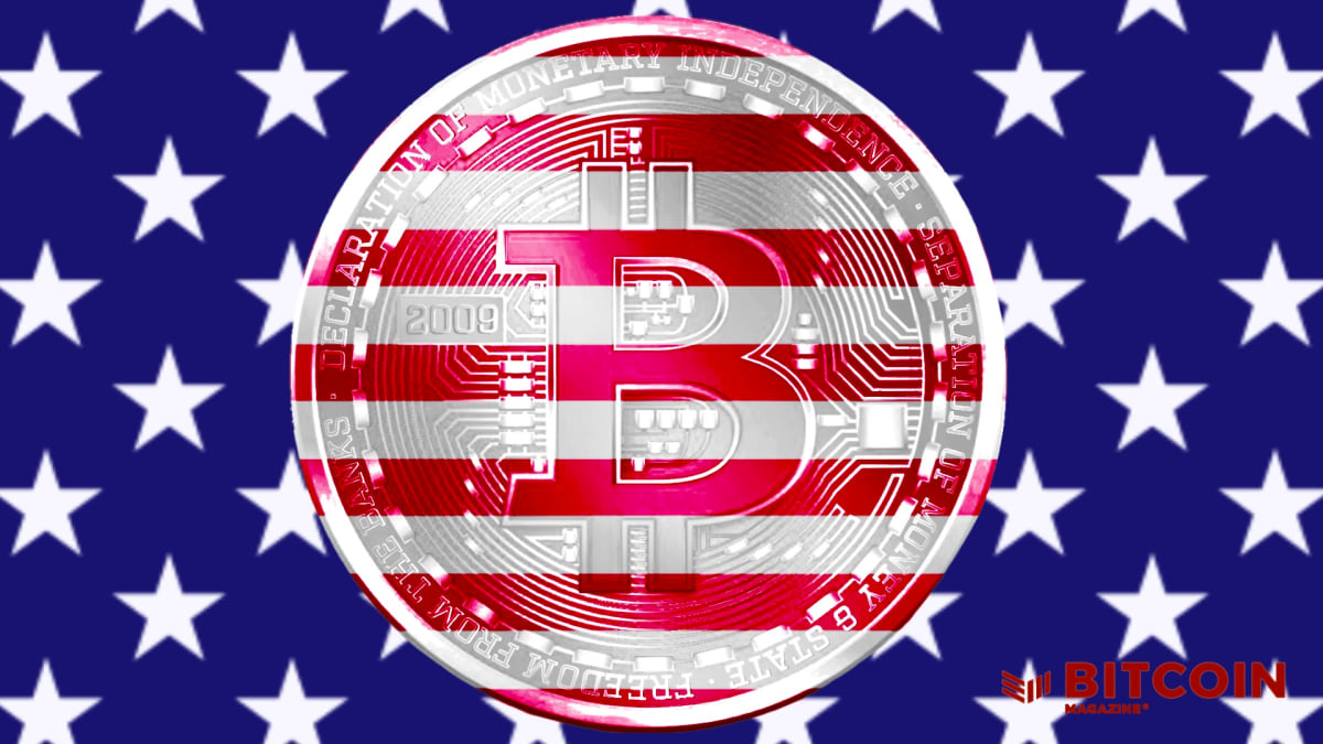 Why-the-us.-will-likely-be-one-of-the-most-friendly-jurisdictions-for-bitcoin
