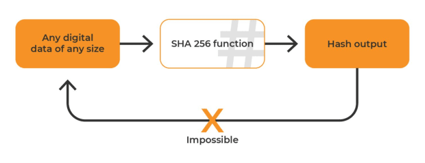 How-sha256-and-mining-protect-the-bitcoin-network