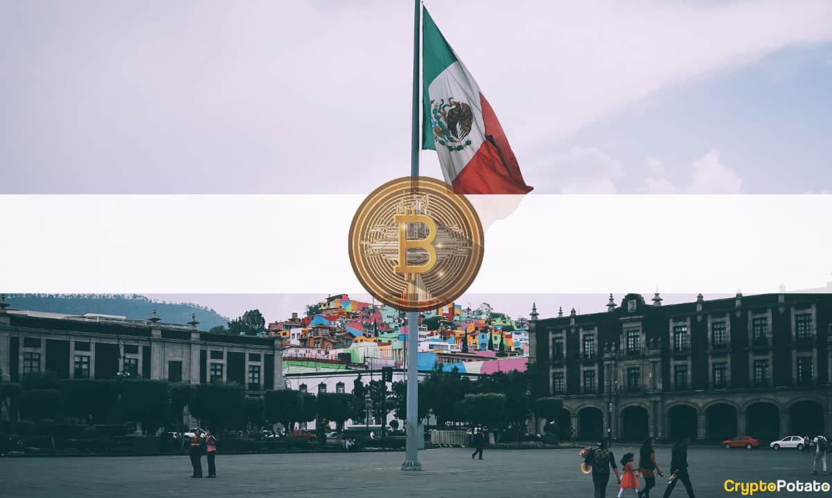 Mexican-senator-aims-to-introduce-bitcoin-legal-tender-bill
