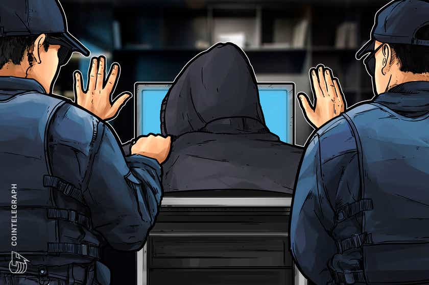 Seizure-of-bitfinex-funds-is-a-reminder-that-crypto-is-no-good-for-money-launderers