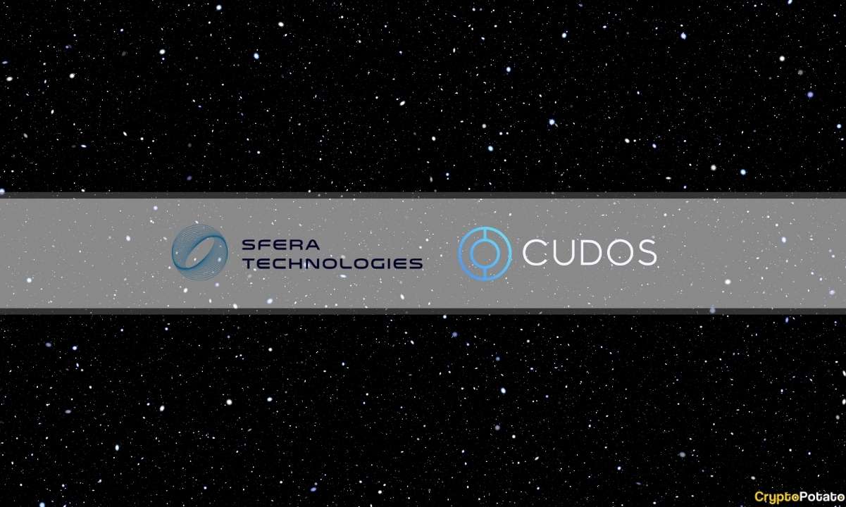 Sfera-technologies-and-cudos:-supporting-space-infrastructure