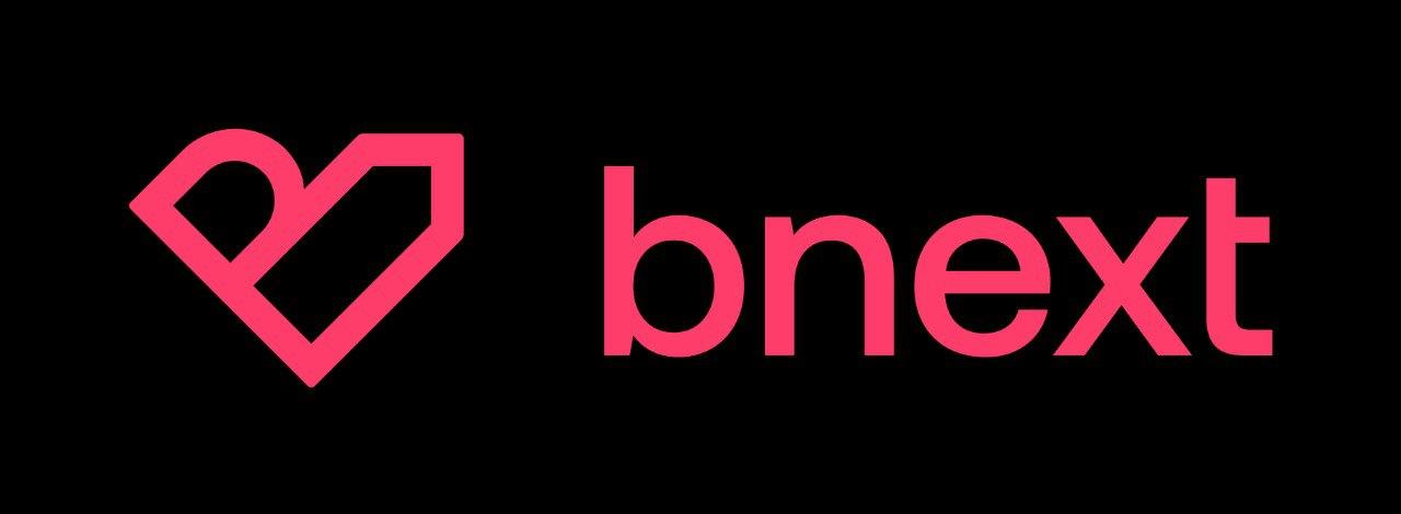 Spain’s-biggest-neo-bank-bnext-to-issue-its-b3x-token-on-march-1