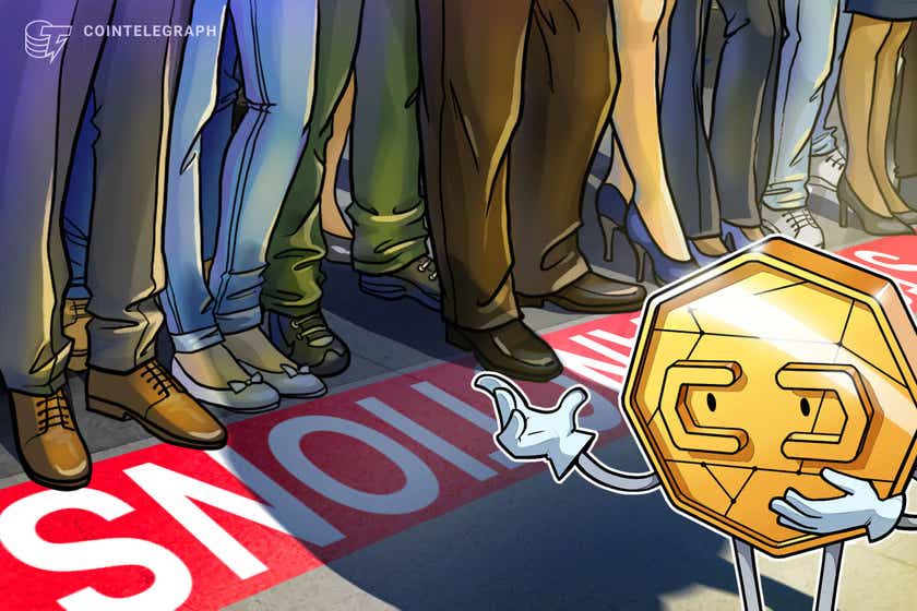 Experts-reject-concerns-russia-will-use-crypto-to-bypass-sanctions:-‘totally-unfounded’