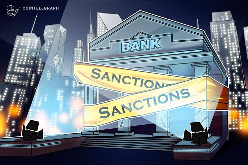 Eu-will-cut-off-7-russian-banks-from-swift,-with-ordinary-russians-facing-consequences