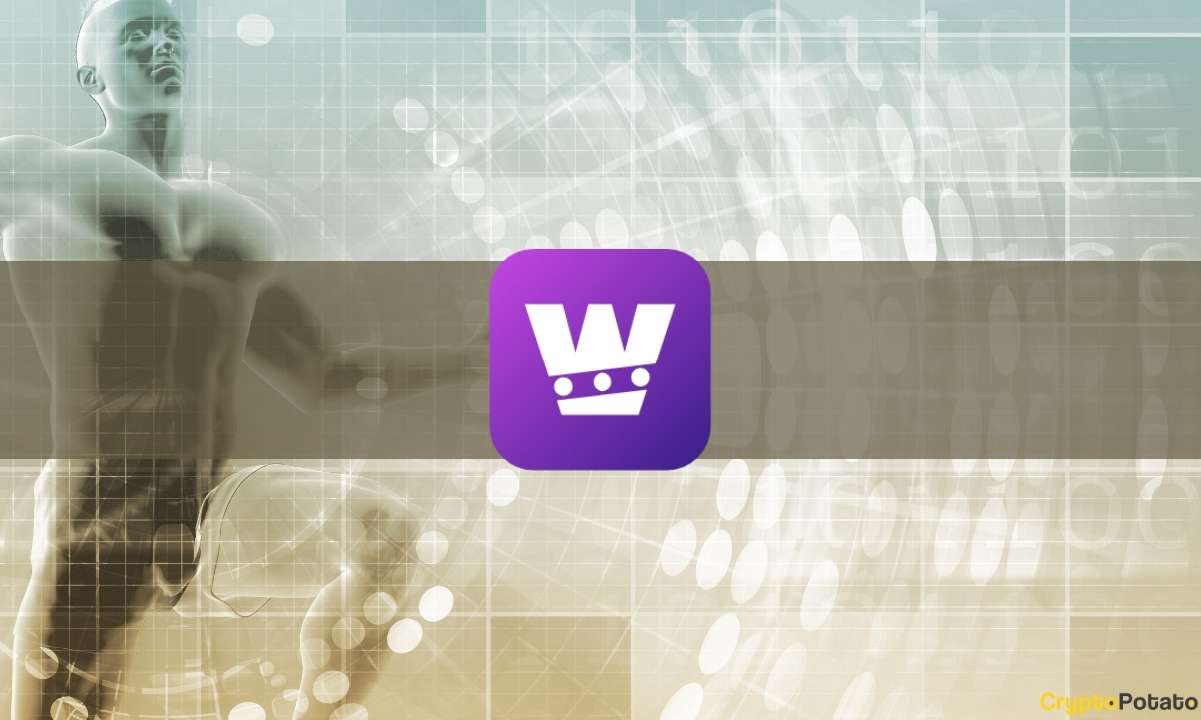 Wam-app-launches-wamoon-–-a-60-days-hyper-growth-campaign