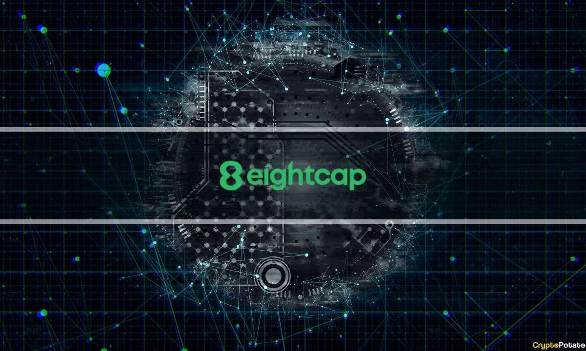 Eightcap:-globally-regulated-crypto-derivatives-broker