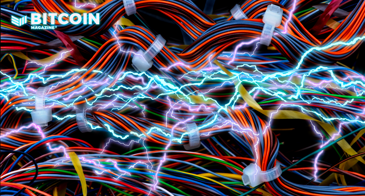 Zion-hopes-to-decentralize-social-media-with-bitcoin’s-lightning-network