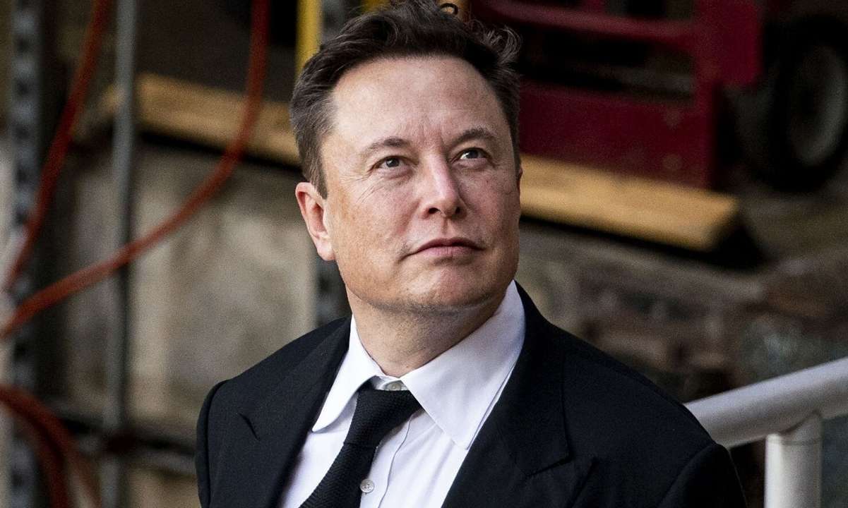 Elon-musk-won’t-sell-his-bitcoin,-reveals-what-assets-to-hold-during-high-inflation