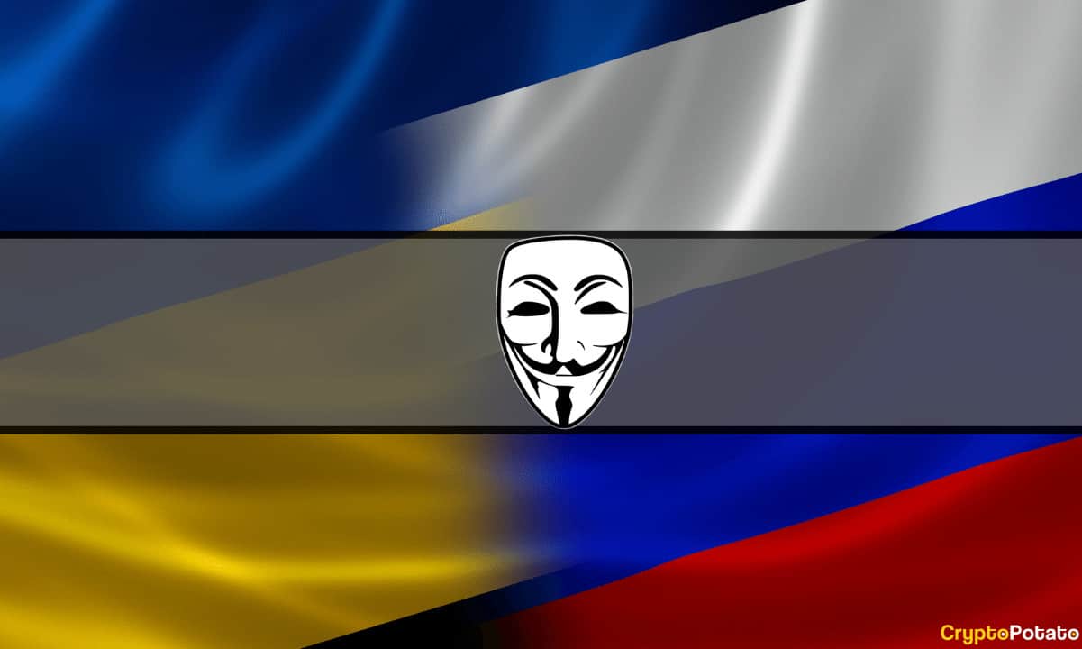 From-offering-$50k-in-btc-to-breaching-tv-networks:-how-is-anonymous-fighting-russia