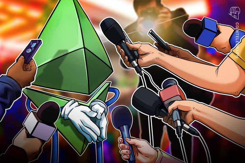 Ethereum-classic-up-75%-in-8-days,-but-will-eth-miners-migrate-after-etc-‘fifthening’?