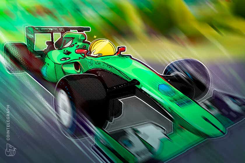 Crypto-and-nfts-at-f1:-what-are-firms-bringing-to-the-races-beyond-sponsorships?