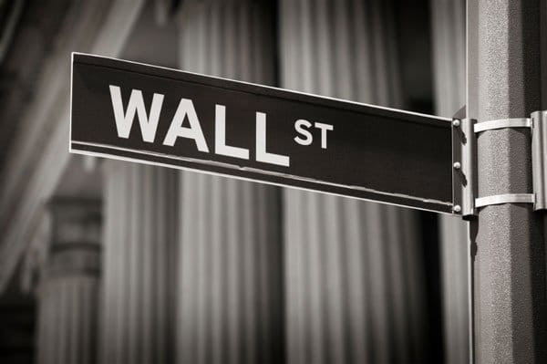 Wall-street-bank-cowen-to-offer-spot-bitcoin-trading