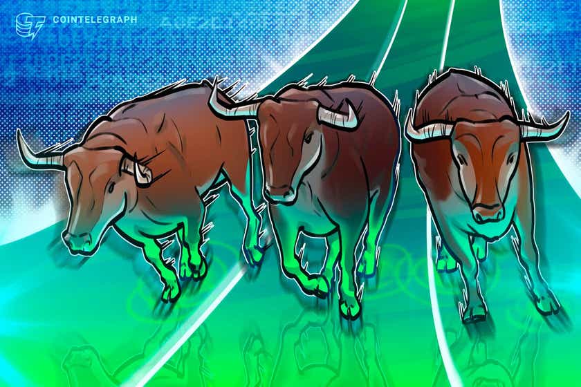 Here’s-why-bitcoin-bulls-will-defend-$42k-ahead-of-friday’s-$3.3b-btc-options-expiry