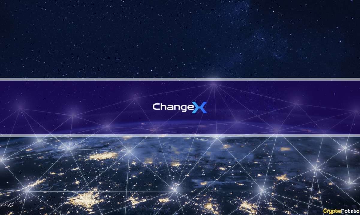 Changex-building-the-case-for-true-crypto-mass-adoption