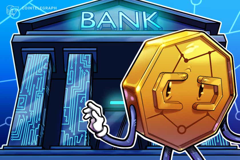 Top-israeli-bank-to-accept-btc-and-eth-trading-through-paxos’-collaboration