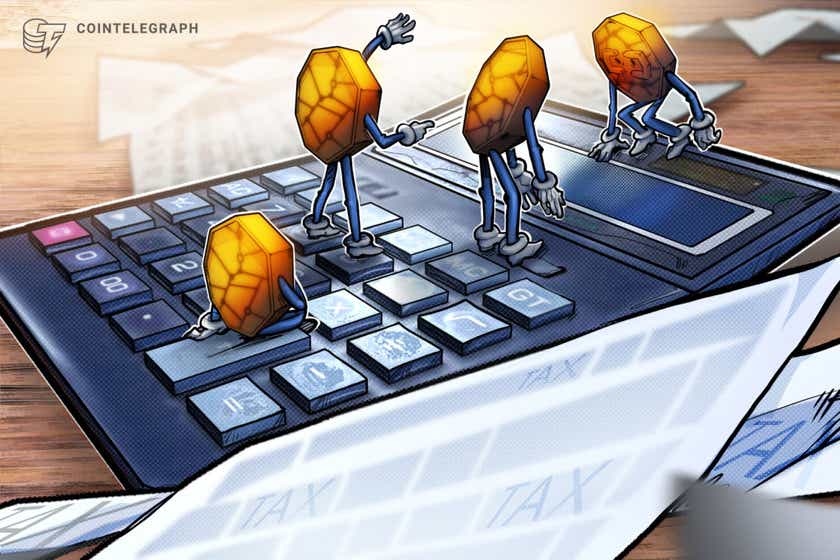 Crypto-tax-policy-framework-passes-india’s-parliament-despite-pushback-from-lawmakers