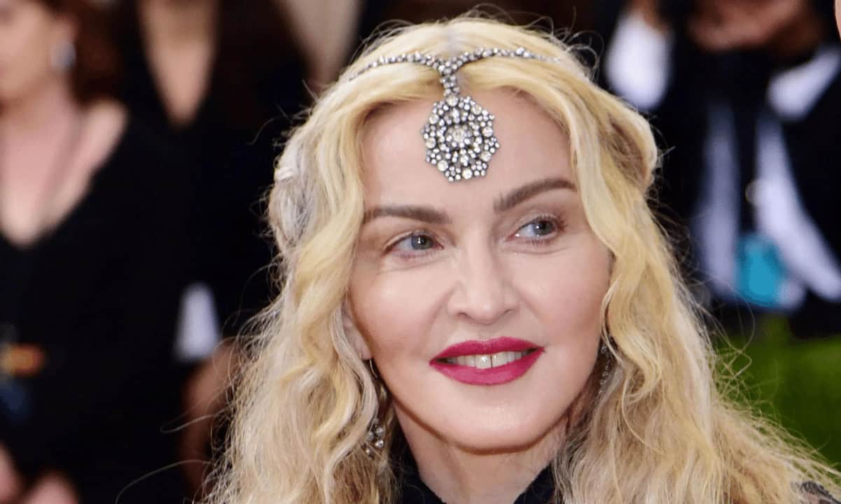 Madonna-enters-metaverse-with-a-new-bored-ape-nft-bought-for-$560k