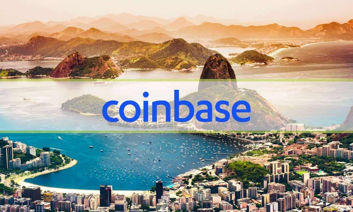 Coinbase-reportedly-close-to-buying-brazil’s-largest-crypto-exchange