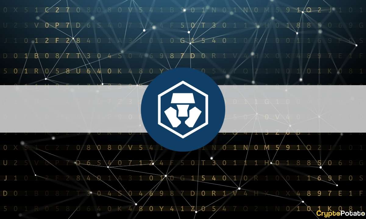 Fnatic,-cryptocom-unveil-blockchain-powered-membership-program