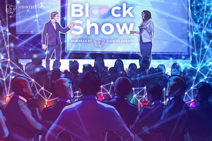 Blockshow-returns-as-a-dao-for-community-engagement-and-democratizing-events