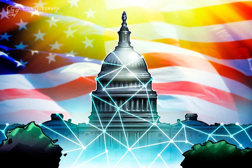 Washington-state-passes-bill-aiming-to-expand-local-blockchain-adoption