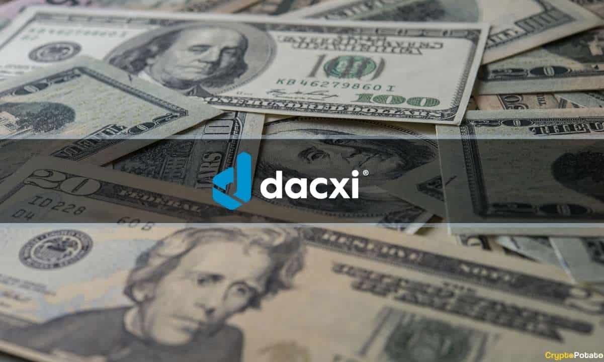 Dacxi-chain:-solving-the-problem-of-investor-confidence-in-equity-crowdfunding