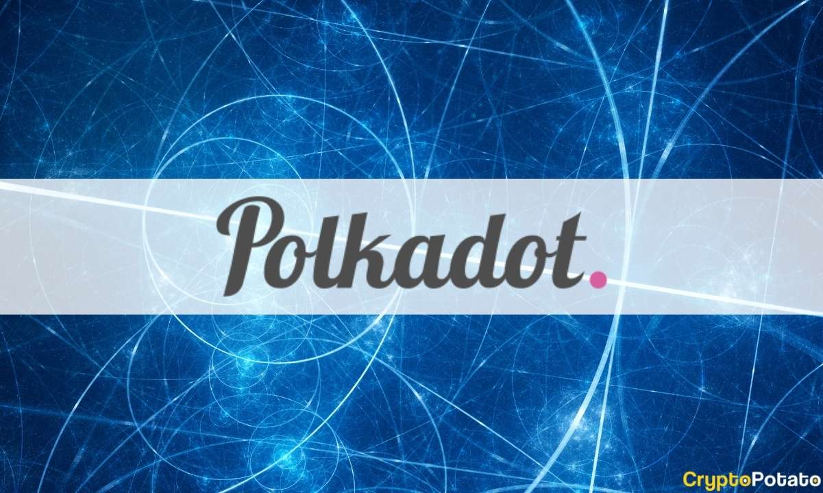 As-more-parachains-go-live,-polkadot’s-vision-becomes-reality 